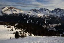 Adamello Brenta