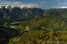 Adamello Brenta