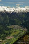 Adamello Brenta