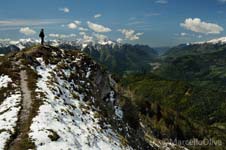 Adamello Brenta