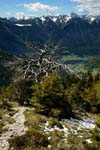 Adamello Brenta