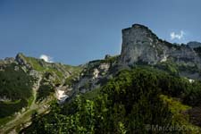 Adamello Brenta