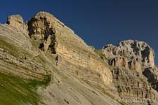 Adamello Brenta