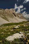 Adamello Brenta