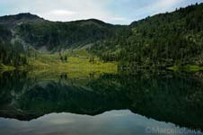 Adamello Brenta
