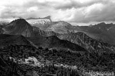 Adamello Brenta