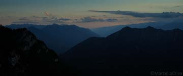 Adamello Brenta
