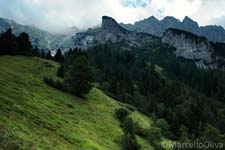 Adamello Brenta