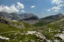 Adamello Brenta