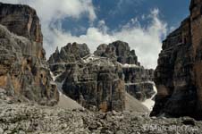 Adamello Brenta