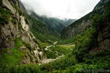 Adamello Brenta