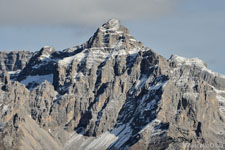 Adamello Brenta