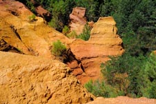 Adamello Brenta