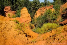 Adamello Brenta
