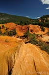 Adamello Brenta