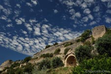 Adamello Brenta