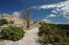 Adamello Brenta