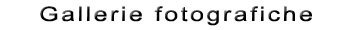 photo gallery