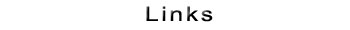 links