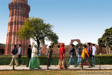 Indian Lifestyle