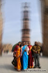 Indian Lifestyle