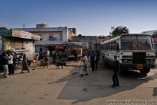 Indian Lifestyle