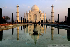 Indian Lifestyle