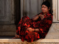 Indian Lifestyle