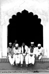 Indian Lifestyle