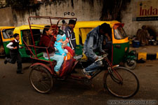 Indian Lifestyle