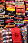 Saquisili, Cuenca, Saraguro, Latacunga and Otavalo