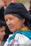 Saquisili, Cuenca, Saraguro, Latacunga and Otavalo