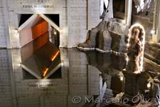 Wieliczka salt mine, Miniere di sale di Wieliczka