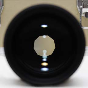 Nikkor 300mm f2.8 AIS IF-ED