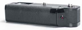 Power Winder A