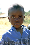 Swaziland, Eyes, Occhi