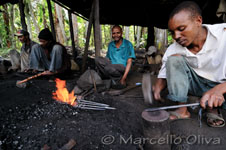 Workers, Lavoratori